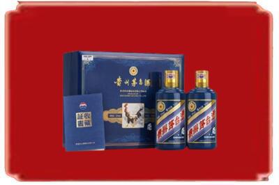 佳县烟酒回收鸡年茅台.jpg