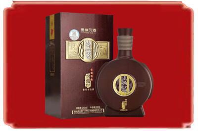 佳县烟酒回收习酒.jpg