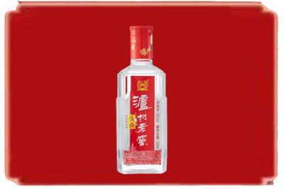 佳县烟酒回收泸州老窖酒.jpg