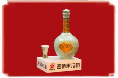 佳县烟酒回收四特酒.jpg